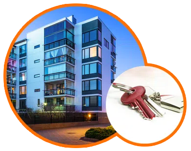 Cincinnati City Locksmith Cincinnati, OH 513-275-3564  Cincinnati City Locksmith Cincinnati, OH 513-275-3564