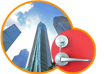 Cincinnati City Locksmith Cincinnati, OH 513-275-3564  Cincinnati City Locksmith Cincinnati, OH 513-275-3564 - com-n-18-serv-cont
