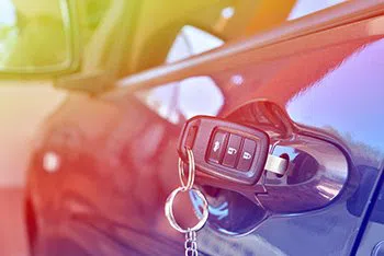 Cincinnati City Locksmith, Cincinnati, OH 513-275-3564 Cincinnati City Locksmith, Cincinnati, OH 513-275-3564 - zip