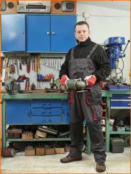  Cincinnati City Locksmith Cincinnati, OH 513-275-3564