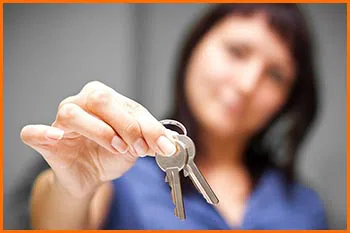  Cincinnati City Locksmith Cincinnati, OH 513-275-3564