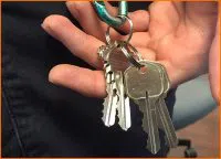  Cincinnati City Locksmith Cincinnati, OH 513-275-3564