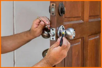 Cincinnati City Locksmith Cincinnati, OH 513-275-3564  Cincinnati City Locksmith Cincinnati, OH 513-275-3564