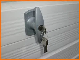  Cincinnati City Locksmith Cincinnati, OH 513-275-3564
