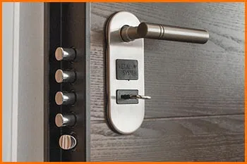  Cincinnati City Locksmith Cincinnati, OH 513-275-3564