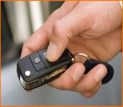  Cincinnati City Locksmith Cincinnati, OH 513-275-3564