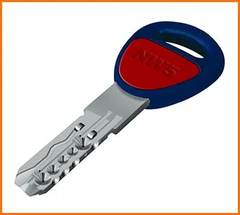  Cincinnati City Locksmith Cincinnati, OH 513-275-3564