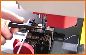  Cincinnati City Locksmith Cincinnati, OH 513-275-3564