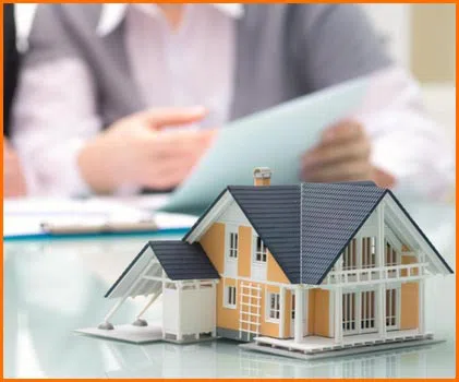  Cincinnati City Locksmith Cincinnati, OH 513-275-3564