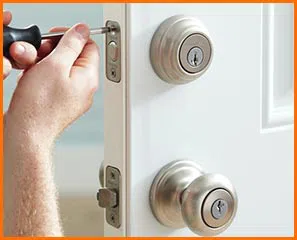  Cincinnati City Locksmith Cincinnati, OH 513-275-3564