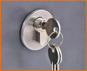  Cincinnati City Locksmith Cincinnati, OH 513-275-3564