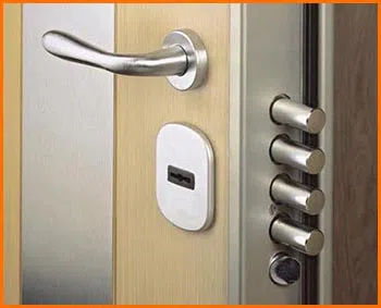 Cincinnati City Locksmith Cincinnati, OH 513-275-3564  Cincinnati City Locksmith Cincinnati, OH 513-275-3564
