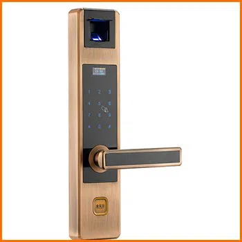 Cincinnati City Locksmith Cincinnati, OH 513-275-3564