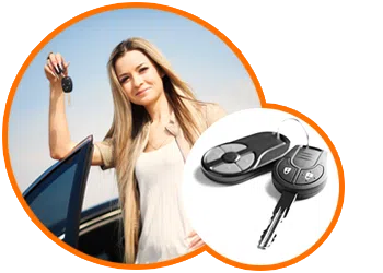  Cincinnati City Locksmith Cincinnati, OH 513-275-3564