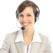 Cincinnati City Locksmith, Cincinnati, OH 513-275-3564 - cost-n-18-img