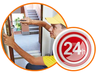 Cincinnati City Locksmith Cincinnati, OH 513-275-3564 Cincinnati City Locksmith Cincinnati, OH 513-275-3564