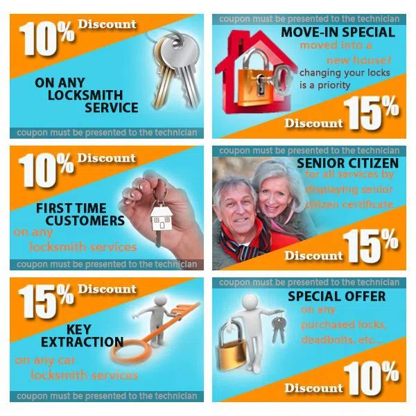 Cincinnati City Locksmith, Cincinnati, OH 513-275-3564 - orng-cpn-n-18-img