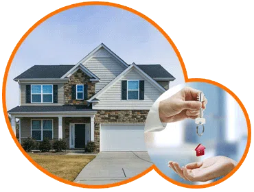  Cincinnati City Locksmith Cincinnati, OH 513-275-3564