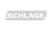 logo-image - schlage-light-gray-style-3