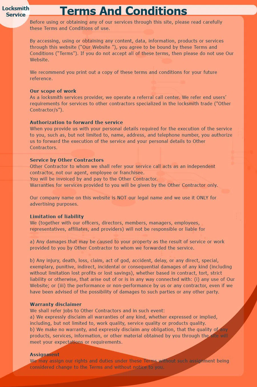 Cincinnati City Locksmith, Cincinnati, OH 513-275-3564